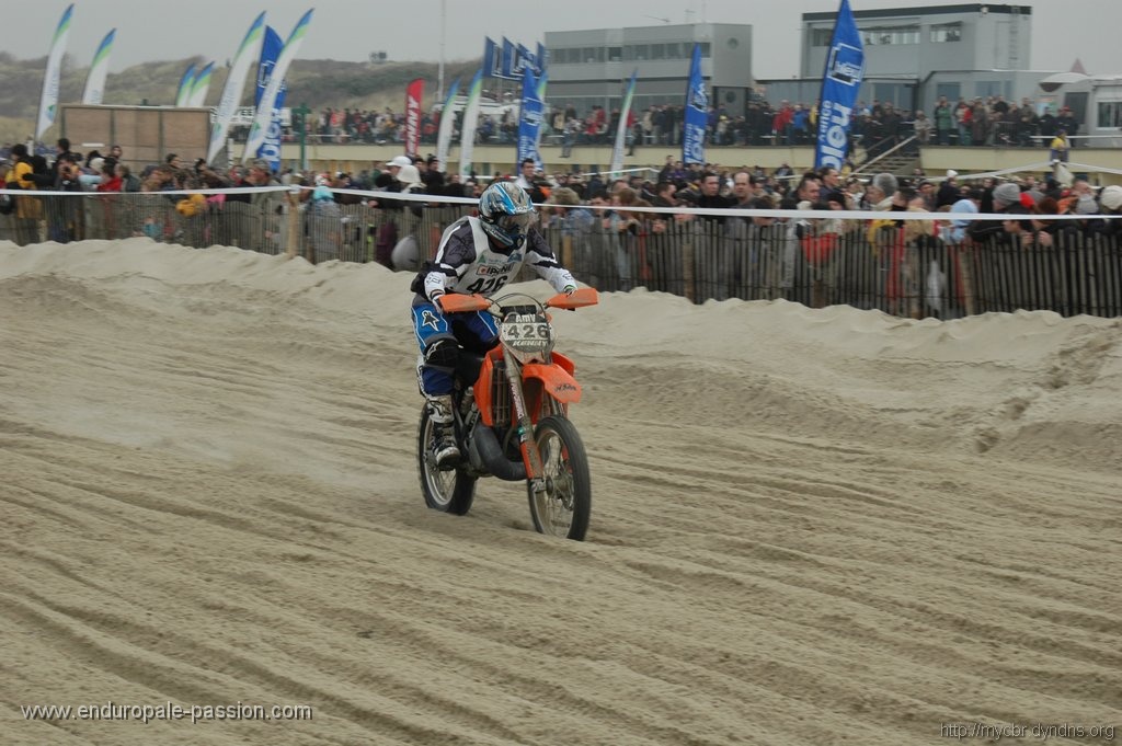 enduropale-2006 (247).jpg